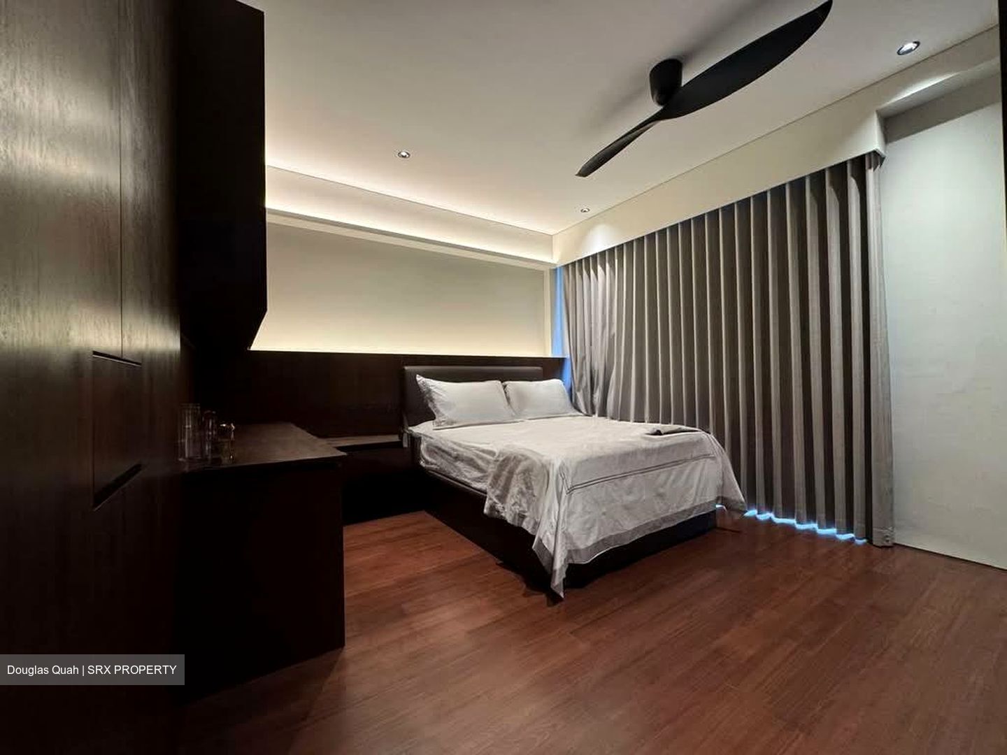 Jalan Elok (D9), Terrace #603289161